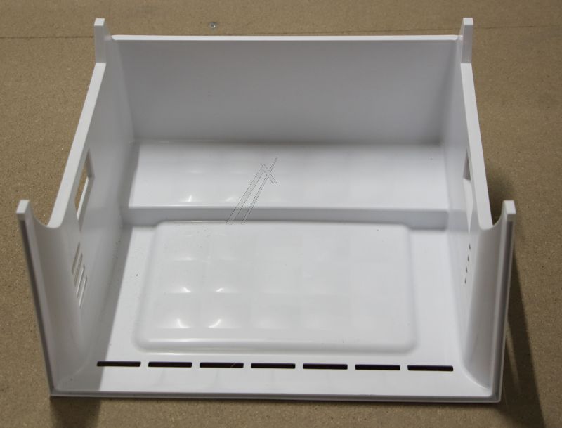 5809030100 C00872258 Cassetto freezer 230 mm Beko
