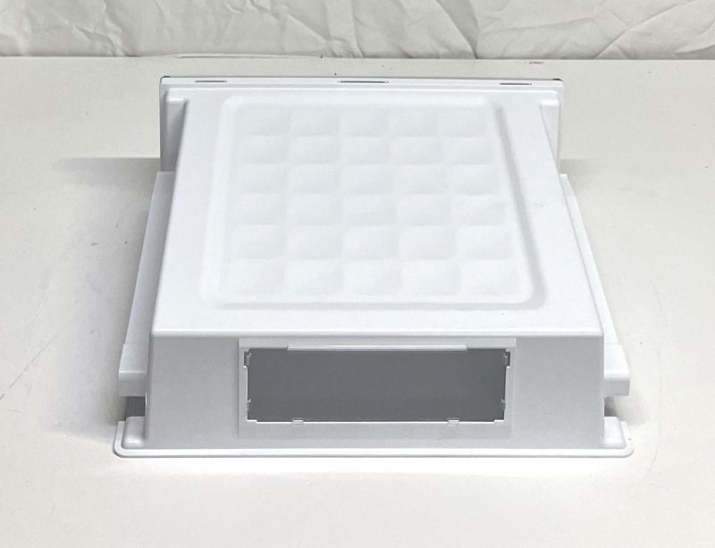 5975960200 C00882844 Gruppo Zero Degree Beko
