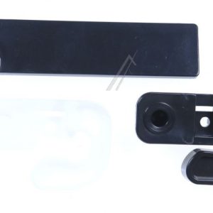 6113210600 C00879285 Kit porta sinistra K60366 Beko