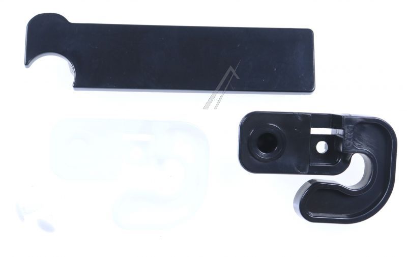 6113210600 C00879285 Kit porta sinistra K60366 Beko