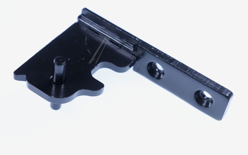 5959460500 C00879269 Cerniera centrale grigia con imbottitura Beko
