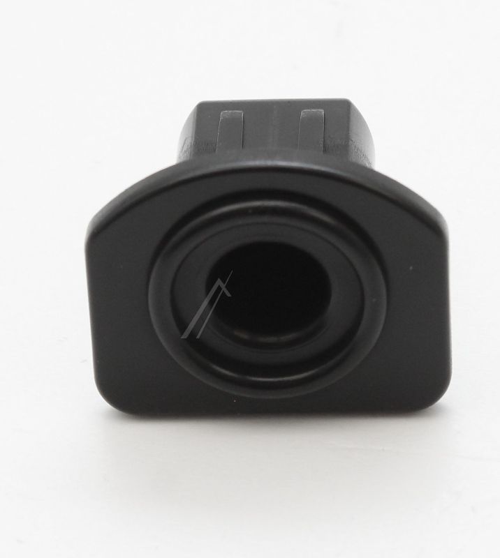 5813830200 C00891310 Supporto cerniera Beko