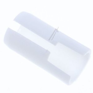 5792860300 C00883194 Supporto cerniera superiore DEEP K70 Beko