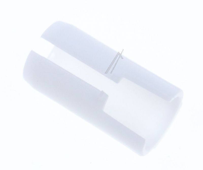 5792860300 C00883194 Supporto cerniera superiore DEEP K70 Beko