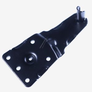 5978530800 C00879300 Cerniera superiore Beko