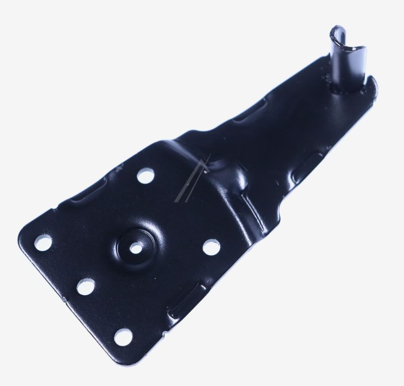 5978530800 C00879300 Cerniera superiore Beko