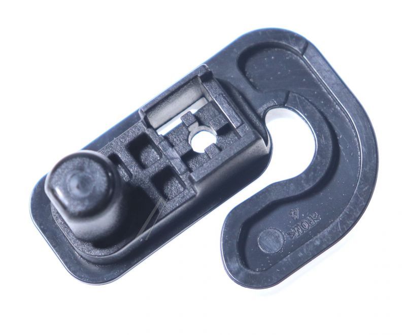 5813800300 C00883429 Supporto cerniera C destro Beko