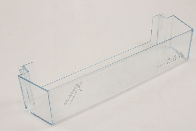 5994200800 C00870866 Balconcino porta grigio Beko