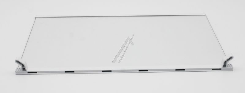 5989230100 C00879663 Ripiano in vetro Beko