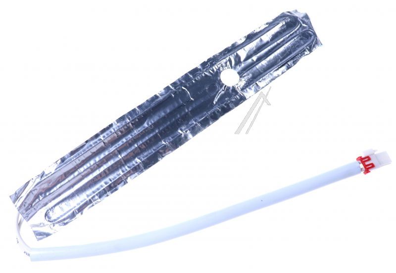 5852240100 C00873547 Resistenza di sbrinamento Beko