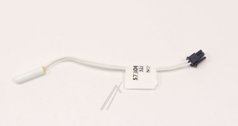 5730685500 C00897966 Sonda temperatura 140 mm Beko