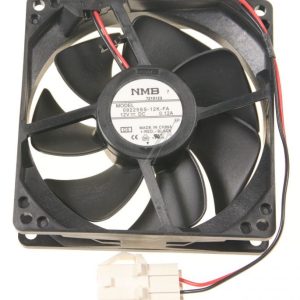 09225SS-12K-FA 12V 11002015001671 Motore ventilatore Beko
