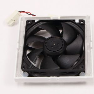 4943560900 C00870770 Ventola frigorifero Beko