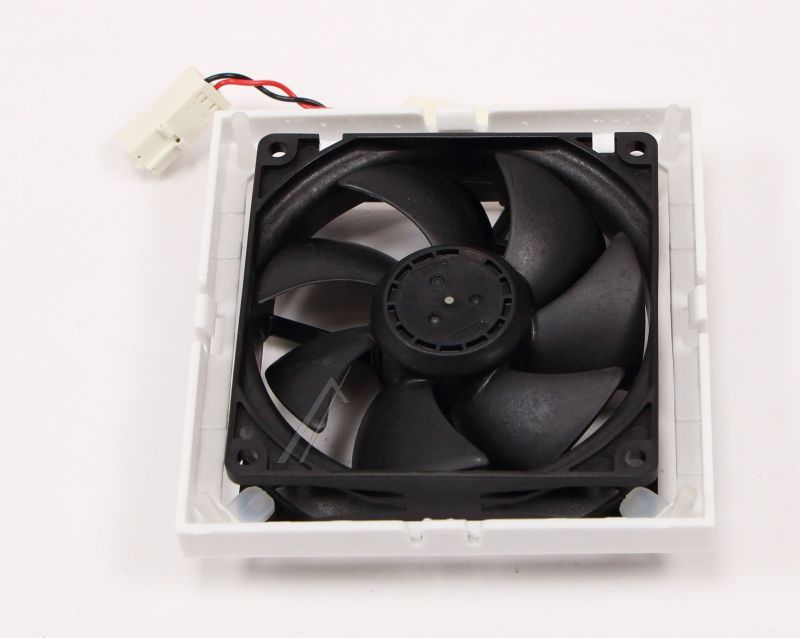 4943560900 C00870770 Ventola frigorifero Beko