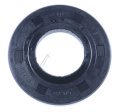 25X50.75X10/12 12638100003302 Guarnizione di tenuta Comfee