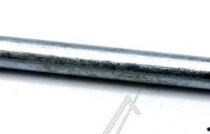 1022266 Perno maniglia Comfee
