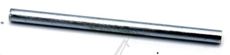 1022266 Perno maniglia Comfee