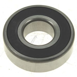 6204-2RZ 12938100000136 Cuscinetto a sfera Comfee