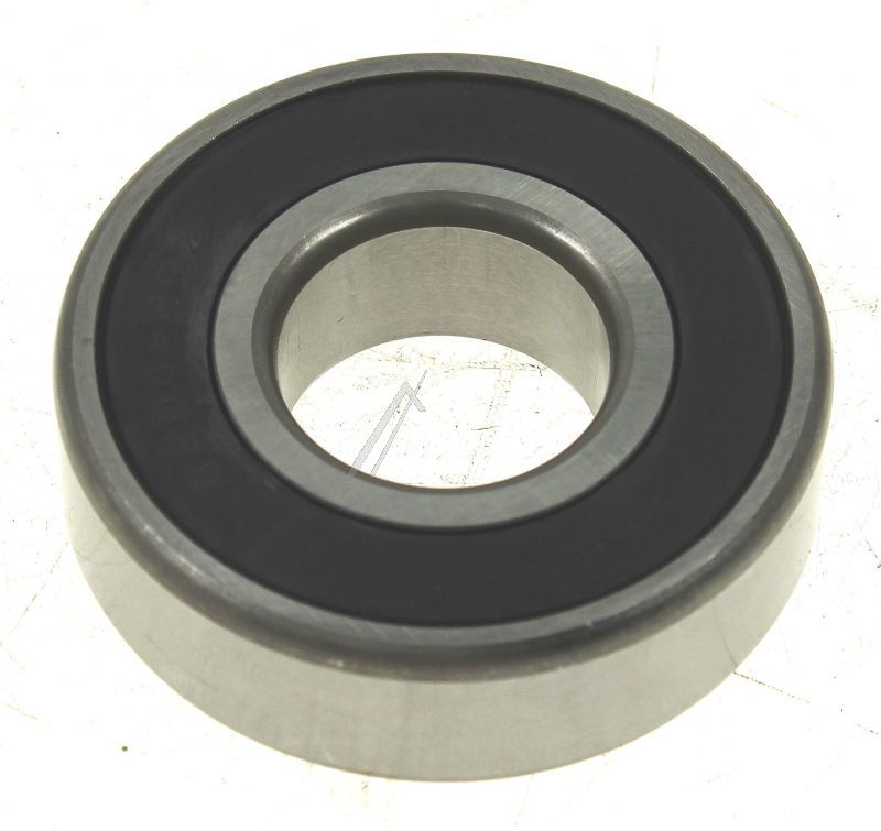 6204-2RZ 12938100000136 Cuscinetto a sfera Comfee