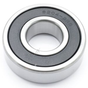 6204-2RS HK1576765 Cuscinetto a sfere 6204 Comfee