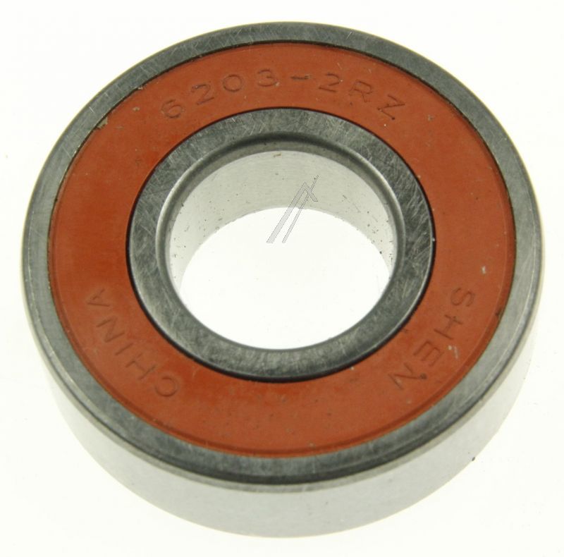 6203 2RZ DC66-00634A Cuscinetto a sfere 8010518 (62032RZ) Comfee DC6600634A
