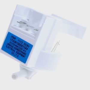 PSR 1112 17438100001344 Interruttore di livello Comfee