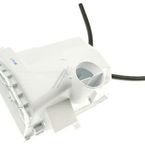 1039086 Cassetto detersivo (set) Comfee