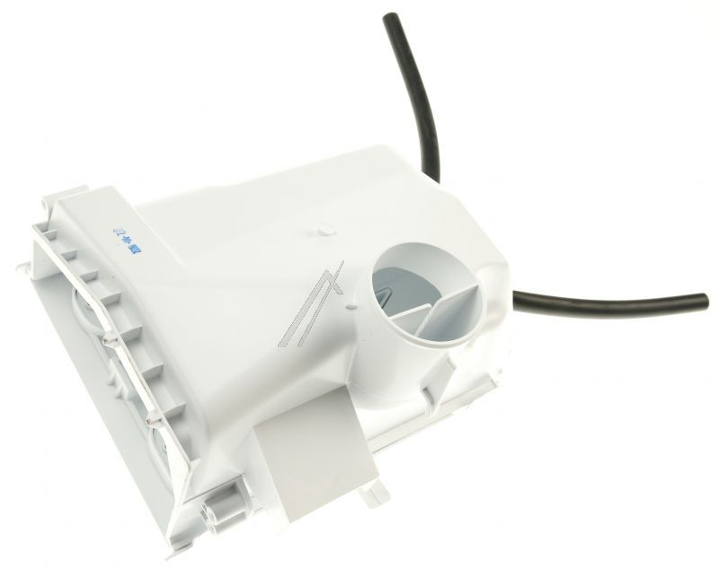 1039086 Cassetto detersivo (set) Comfee