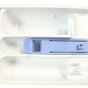 1036207 Kit piastra cassetto Comfee