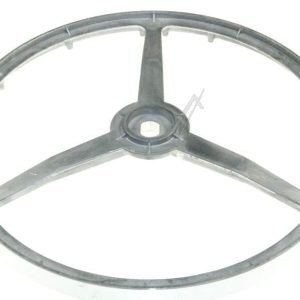 MFS50-10301-3119 1022225 Puleggia Comfee