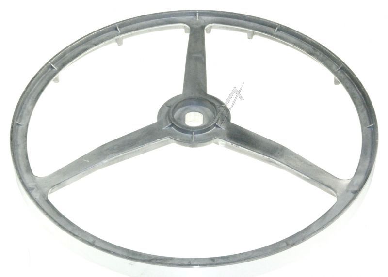 MFS50-10301-3119 1022225 Puleggia Comfee