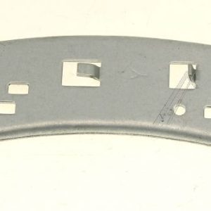 12238100003381 Supporto cerniera porta Comfee