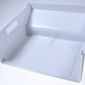 742995500 Cassetto Liebherr