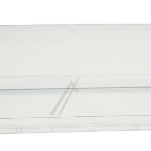 979185200 Cassetto frontale Liebherr