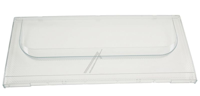 979185200 Cassetto frontale Liebherr
