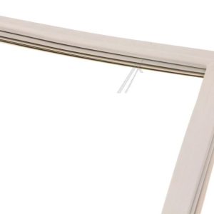 710914800 Guarnizione porta frigo Liebherr