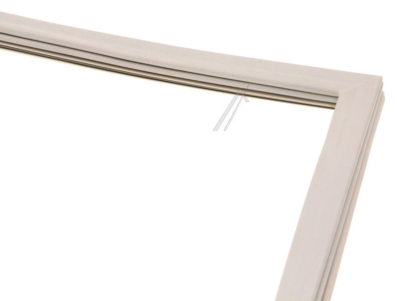 710914800 Guarnizione porta frigo Liebherr