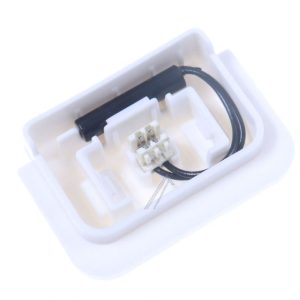 612265800 Scheda elettronica Liebherr