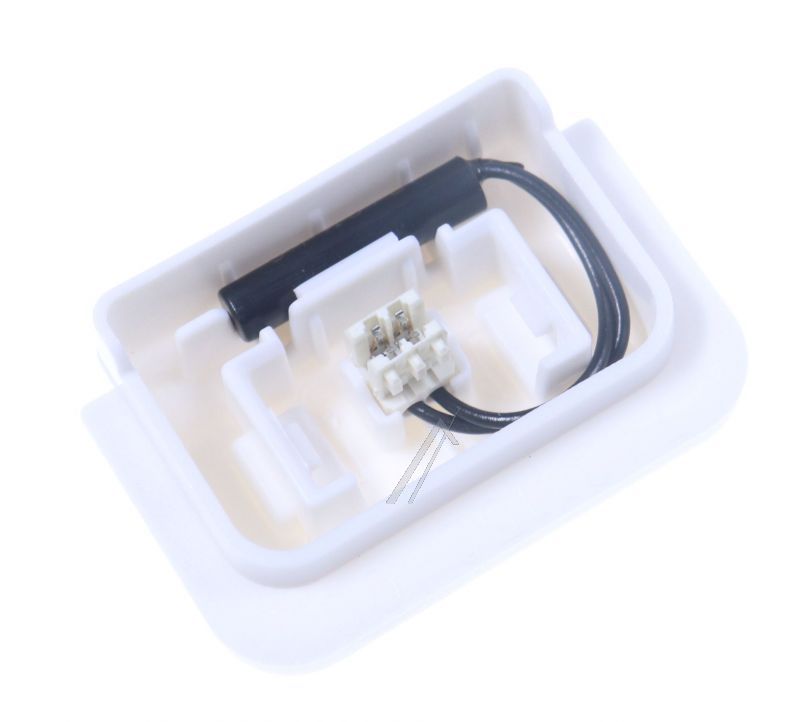 612265800 Scheda elettronica Liebherr