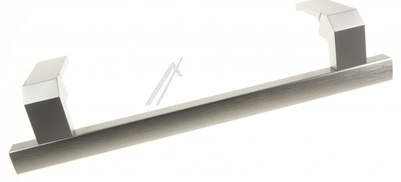 743858400 Maniglia porta frigorifero Liebherr
