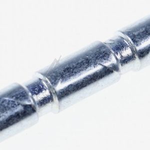 711303200 Cerniera Liebherr