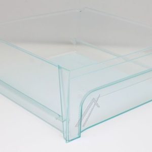 929054600 Cassetto verdura 0°C Liebherr