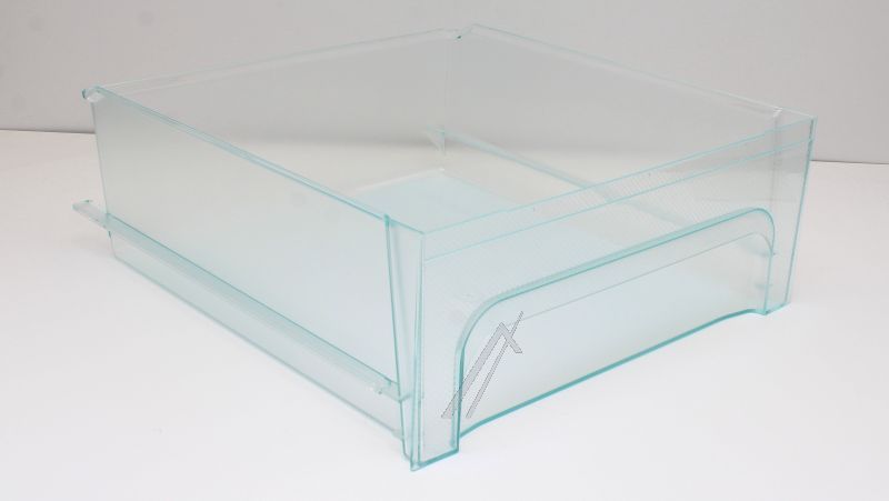 929054600 Cassetto verdura 0°C Liebherr