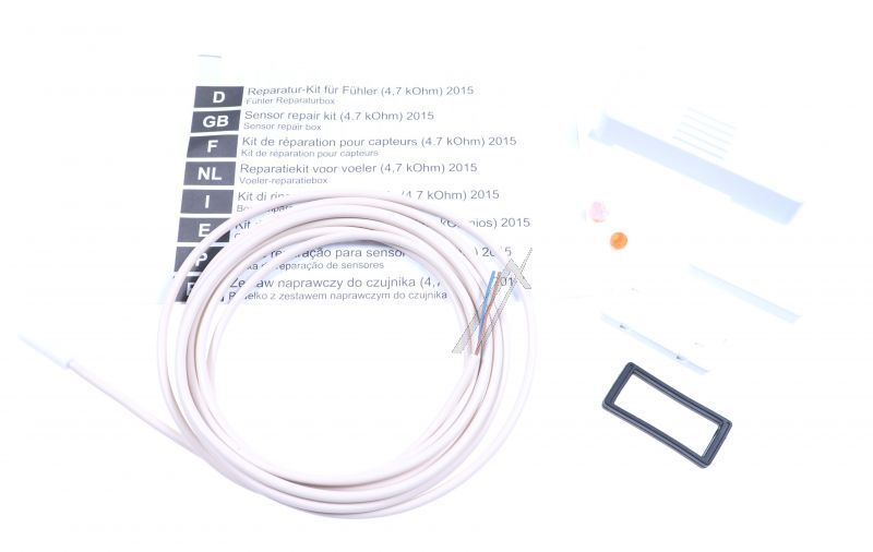 959021200 Sonda evaporatore per frigo-congelatore Liebherr