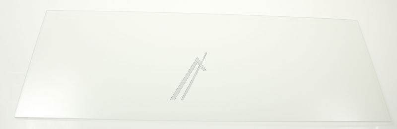727621600 Piastra di supporto completa Liebherr
