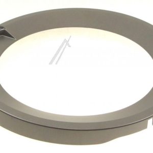 2850595300 C00891547 Anello esterno oblo  BX/XL ARC700 Beko