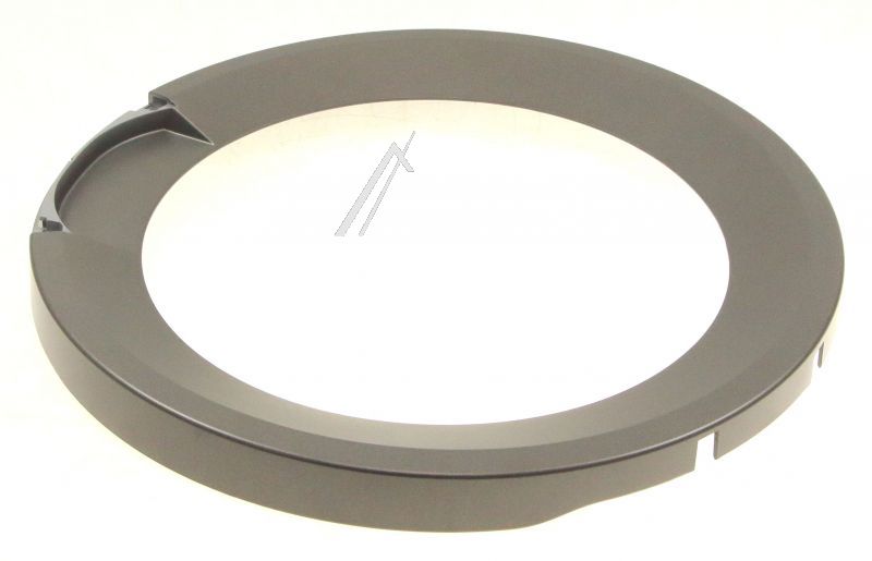 2850595300 C00891547 Anello esterno oblo  BX/XL ARC700 Beko