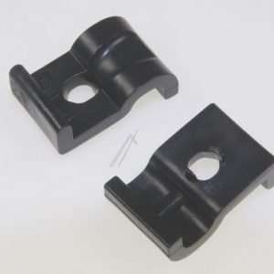 00427067 Supporto molla Bosch