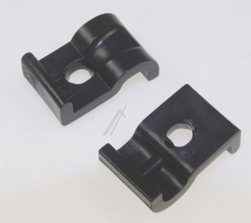 00427067 Supporto molla Bosch