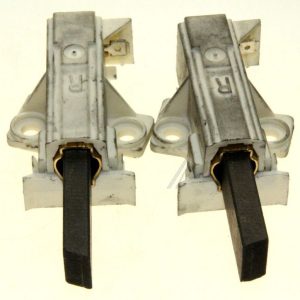 00188484 Spazzole motore Bosch